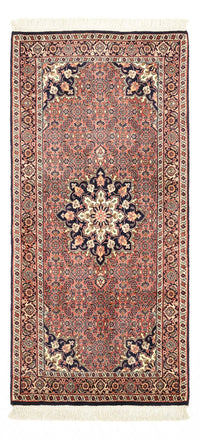 Bidjar Koberec 70x147cm - Perský koberec – product image