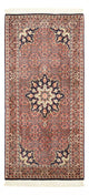 Bidjar Koberec 70x147cm - Perský koberec