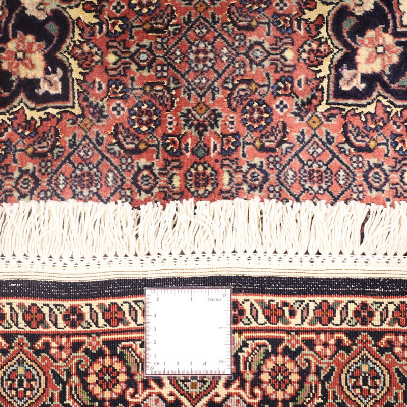 Bidjar Koberec 70x147cm - Perský koberec