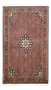 Bidjar Koberec 90x154cm - Perský koberec – product image