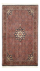 Bidjar Koberec 90x154cm - Perský koberec