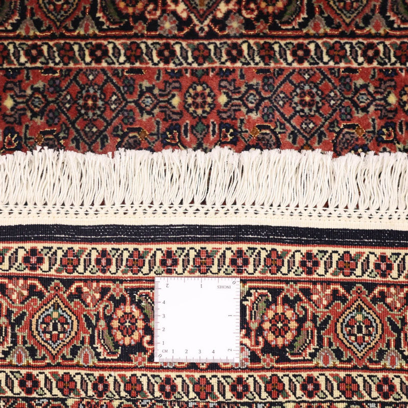 Bidjar Koberec 90x154cm - Perský koberec