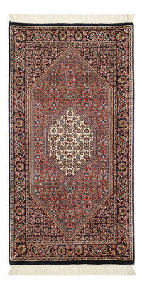 Bidjar Koberec 70x135cm - Perský koberec – product image