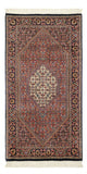 Bidjar Koberec 70x135cm - Perský koberec