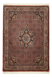 Bidjar Koberec 101x145cm - Perský koberec – product image
