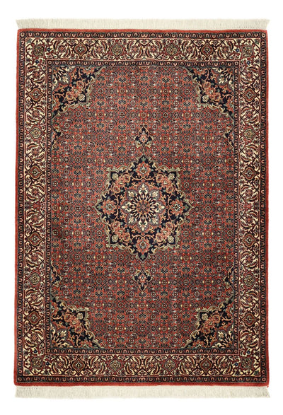 Bidjar Koberec 101x145cm - Perský koberec