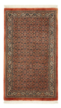 Bidjar Koberec 78x134cm - Perský koberec – product image
