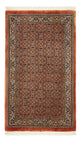 Bidjar Koberec 78x134cm - Perský koberec