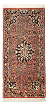 Bidjar Koberec 70x146cm - Perský koberec – product image