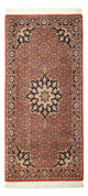 Bidjar Koberec 70x146cm - Perský koberec