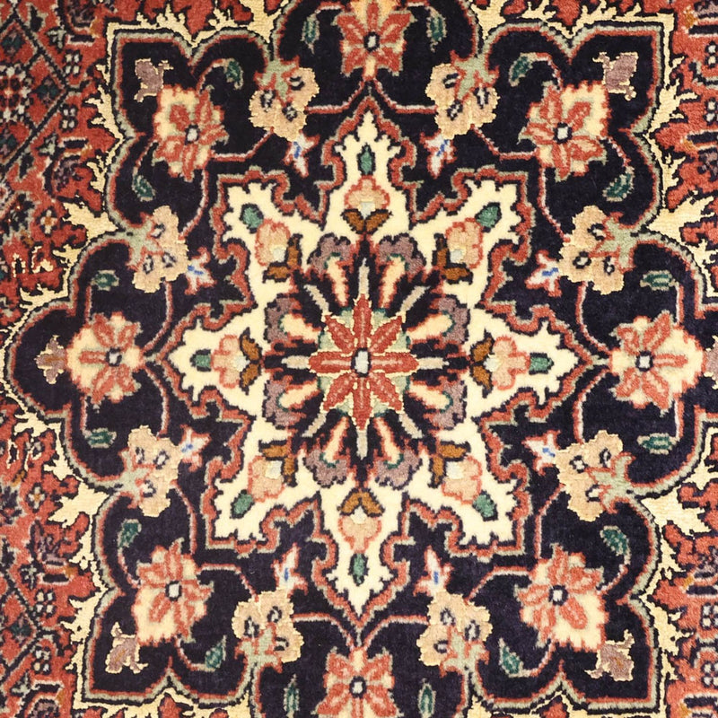 Bidjar Koberec 70x146cm - Perský koberec