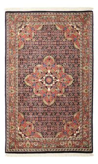 Bidjar Koberec 91x148cm - Perský koberec – product image