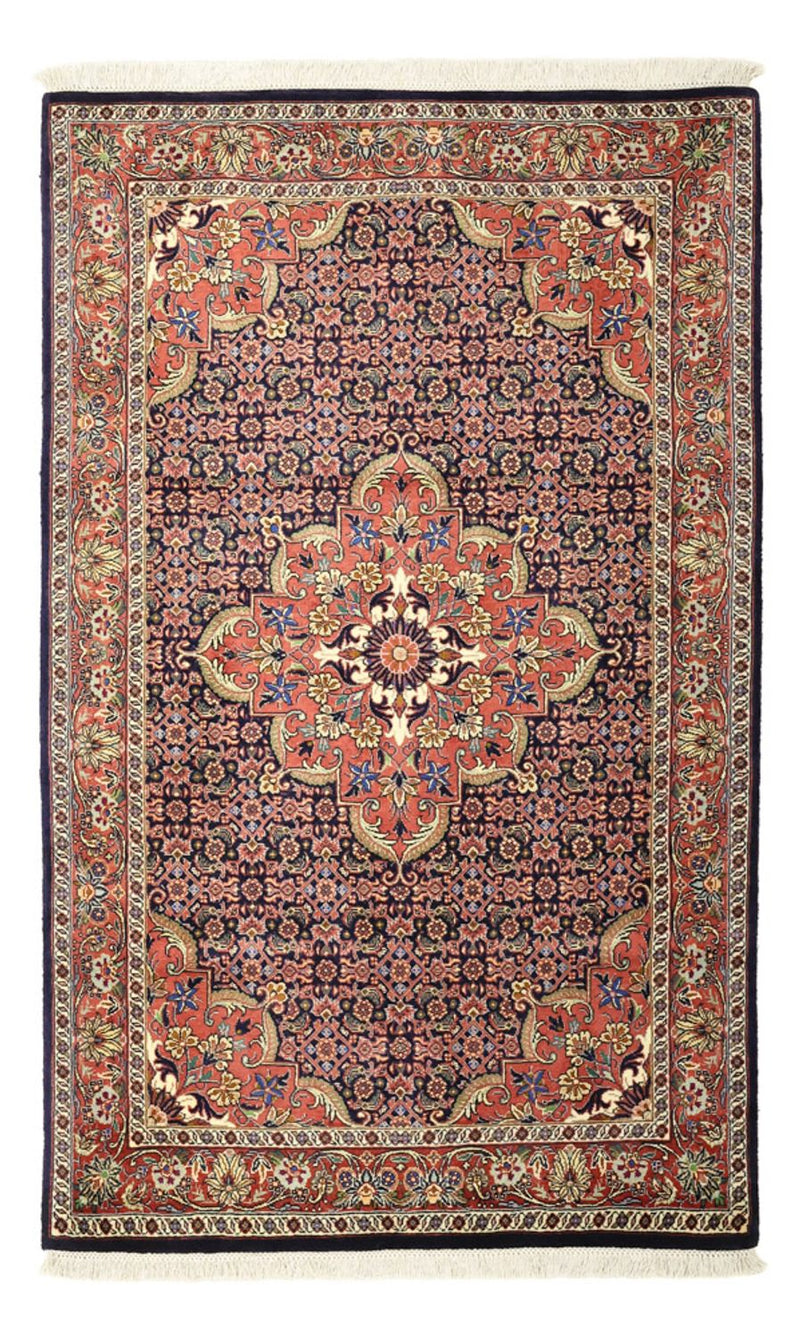 Bidjar Koberec 91x148cm - Perský koberec