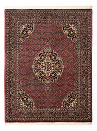 Bidjar Koberec 156x199cm - Perský koberec – product image