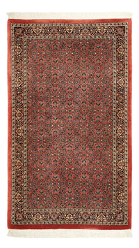 Bidjar Koberec 89x148cm - Perský koberec – product image