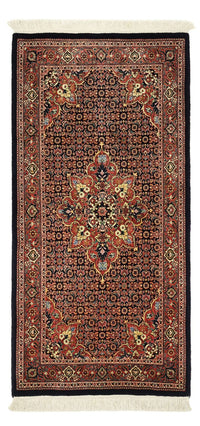 Bidjar Koberec 70x140cm - Perský koberec – product image