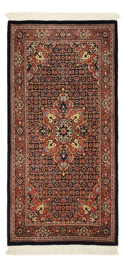 Bidjar Koberec 70x140cm - Perský koberec