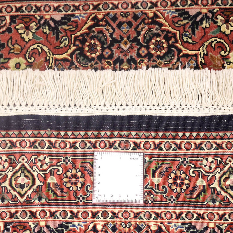 Bidjar Koberec 70x140cm - Perský koberec