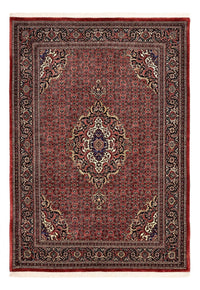 Bidjar Koberec 145x204cm - Perský koberec – product image