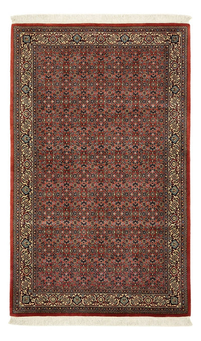 Bidjar Koberec 91x148cm - Perský koberec