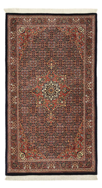 Bidjar Koberec 89x154cm - Perský koberec – product image