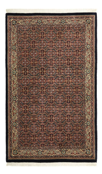 Bidjar Koberec 91x150cm - Perský koberec – product image