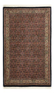 Bidjar Koberec 91x150cm - Perský koberec