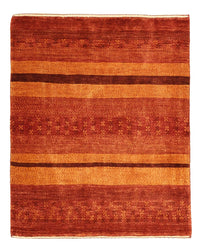Kashkuli Koberec 79x99cm - Perský koberec – product image