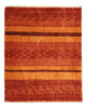Kashkuli Koberec 79x99cm - Perský koberec