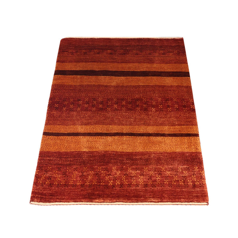 Kashkuli Koberec 79x99cm - Perský koberec