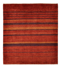 Kashkuli Koberec 103x112cm - Perský koberec – product image