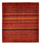 Kashkuli Koberec 103x112cm - Perský koberec