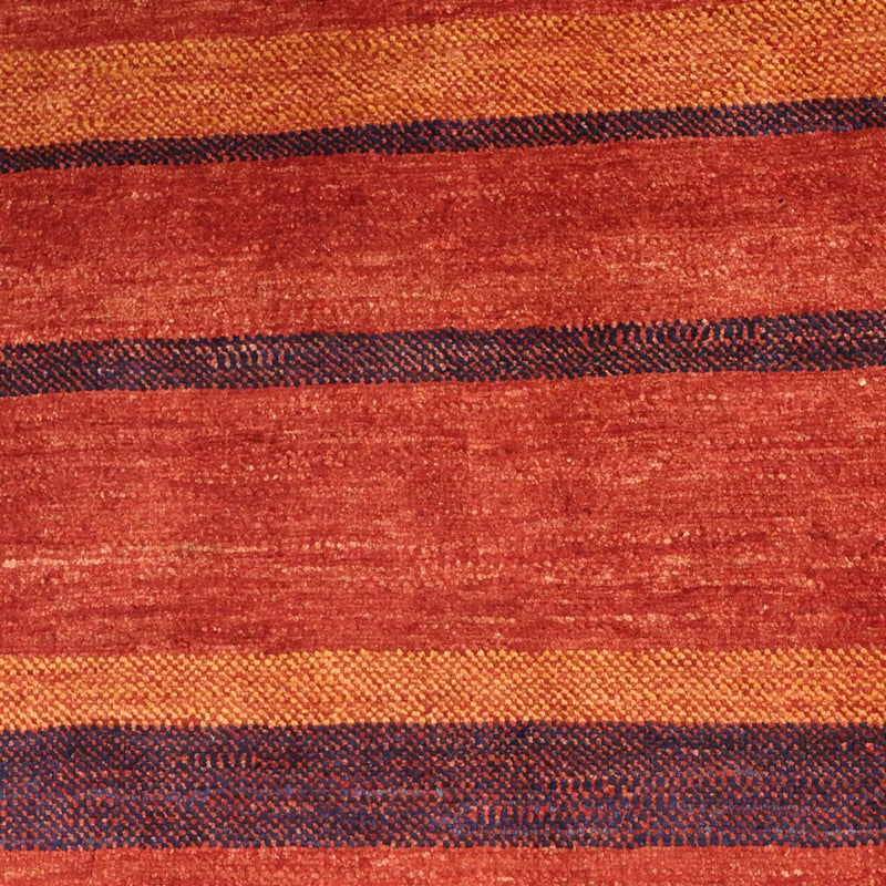 Kashkuli Koberec 103x112cm - Perský koberec