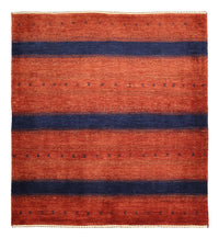 Kashkuli Koberec 101x114cm - Perský koberec – product image