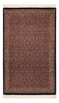 Bidjar Koberec 89x148cm - Perský koberec – product image