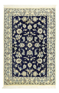 Nain - 9La Koberec 77x114cm - Perský koberec – product image