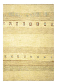 Loribaft Koberec 116x170cm - Perserteppich Wollteppich – product image