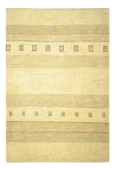 Loribaft Koberec 116x170cm - Perserteppich Wollteppich