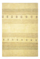 Loribaft Koberec 116x170cm - Perserteppich Wollteppich