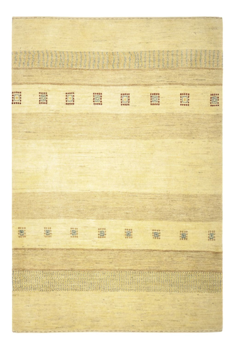 Loribaft Koberec 116x170cm - Perserteppich Wollteppich