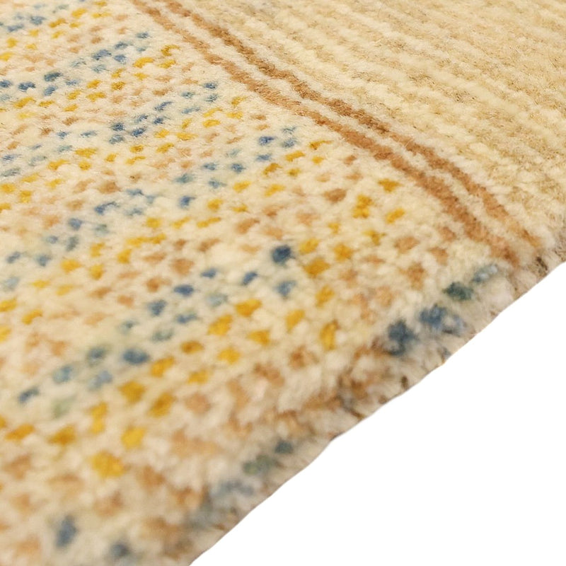 Loribaft Koberec 116x170cm - Perserteppich Wollteppich