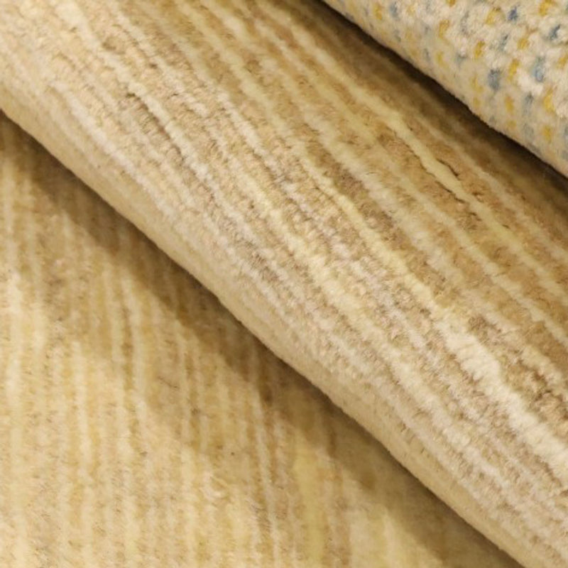 Loribaft Koberec 116x170cm - Perserteppich Wollteppich