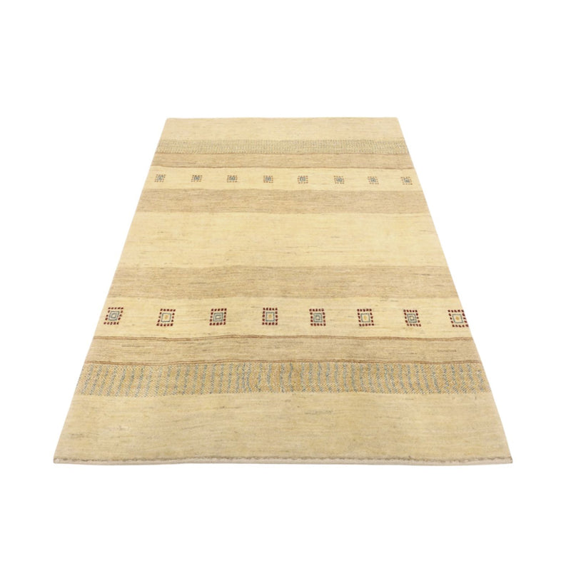 Loribaft Koberec 116x170cm - Perserteppich Wollteppich