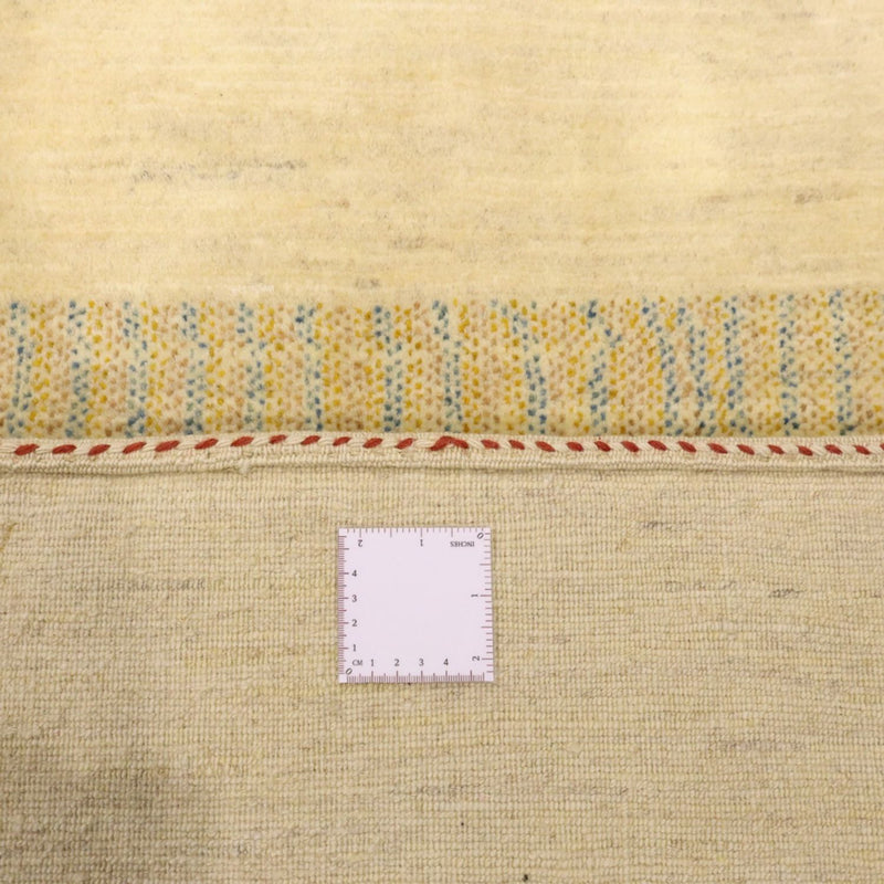 Loribaft Koberec 116x170cm - Perserteppich Wollteppich