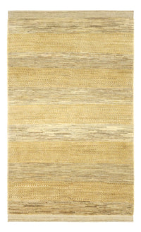 Loribaft Koberec 102x161cm - Perserteppich Wollteppich – product image