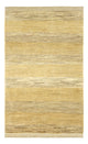Loribaft Koberec 102x161cm - Perserteppich Wollteppich