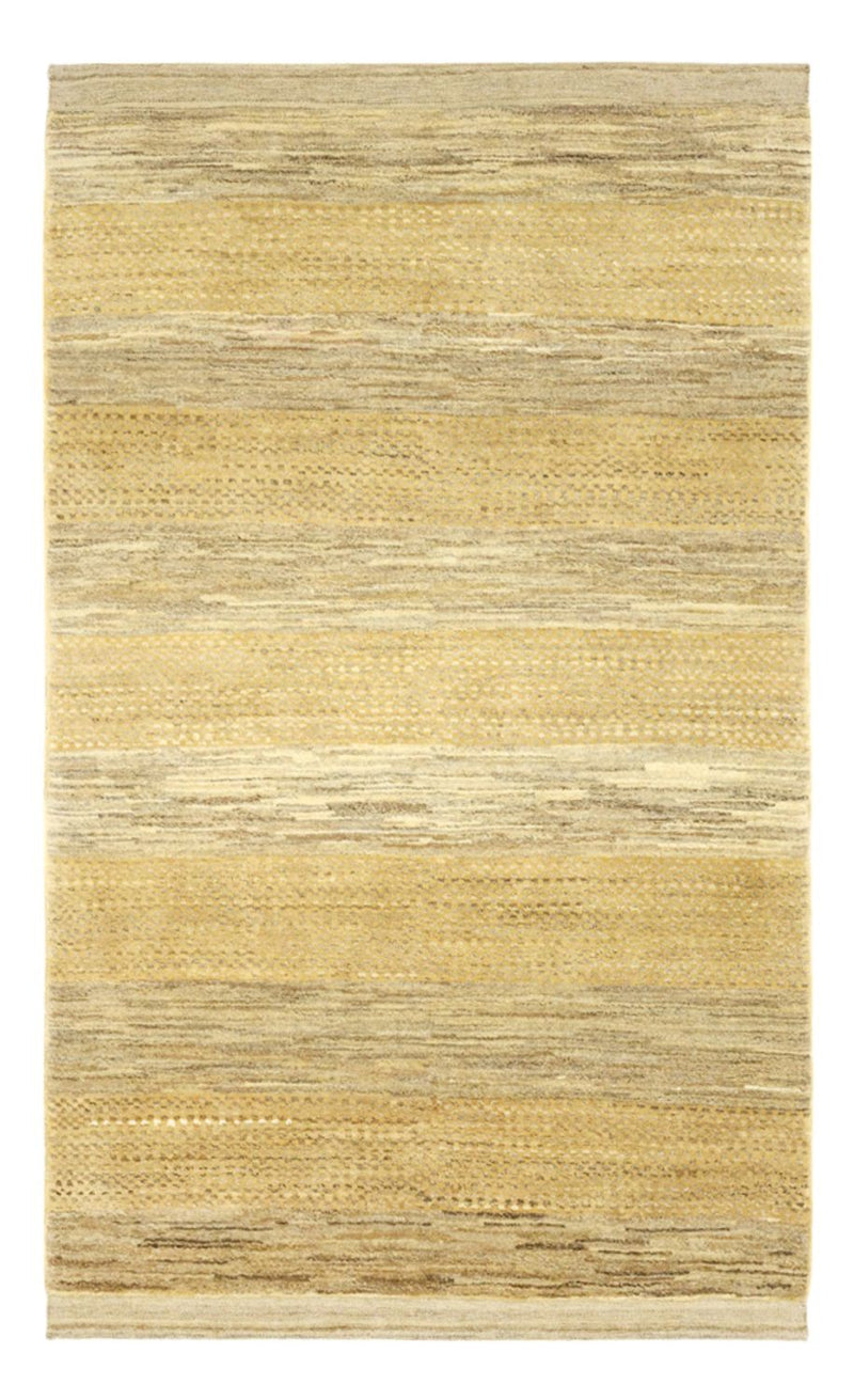 Loribaft Koberec 102x161cm - Perserteppich Wollteppich