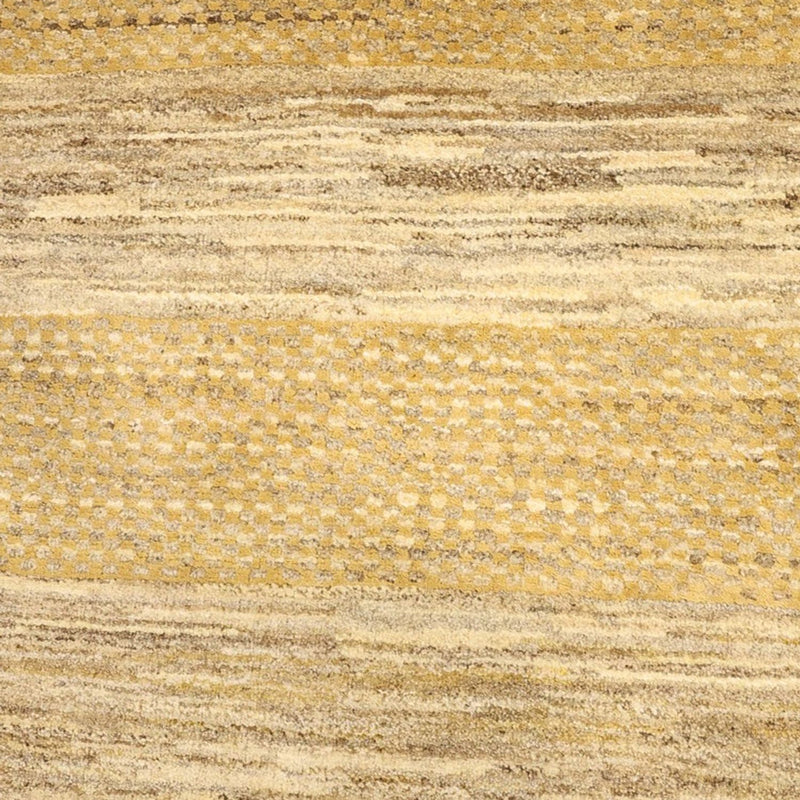 Loribaft Koberec 102x161cm - Perserteppich Wollteppich