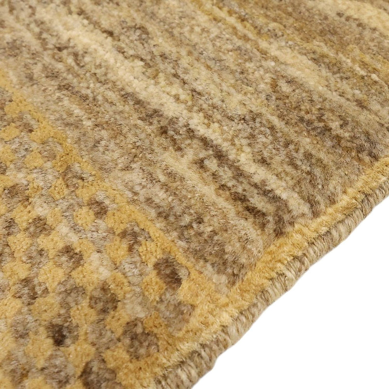 Loribaft Koberec 102x161cm - Perserteppich Wollteppich