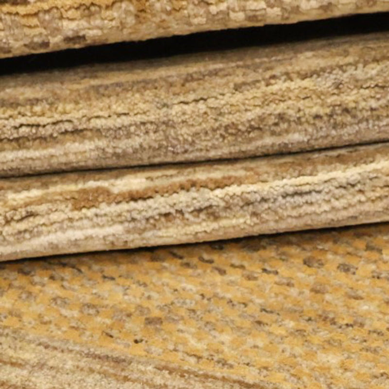 Loribaft Koberec 102x161cm - Perserteppich Wollteppich